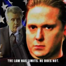 Adult Swim Orders New Season of Hit Comedy DECKER: UNCLASSIFIED