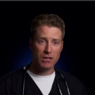 Discovery Life Premieres Season 10 of UNTOLD STORIES OF THE ER Tonight