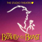 The Studio Theatre Presents BEAUTY AND THE BEAST Video