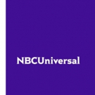 Kerry Brockhage Promoted to EVP & Chief Counsel, NBCUniversal Content Distribution Video