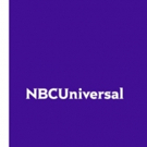 Kerry Brockhage Promoted to EVP & Chief Counsel, NBCUniversal Content Distribution