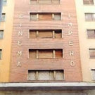 Apertura del centro culturale Spazio Impero di Roma