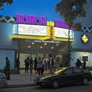 Theatre 68 Finds Permanent Home at Antaeus/Deaf West Space Video