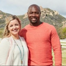 KIDS BBQ CHAMPIONSHIP Returns to Food Network, 5/1