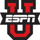 ESPN2 & More to Air Coverage of Select Conference Lacrosse Championships