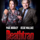 Full Casting Announced for the Number One UK Tour of DEATHTRAP