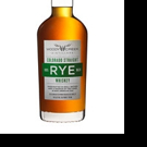 Woody Creek Distillers Colorado Straight Rye Whiskey Awarded Double Gold At Prestigio