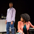 BWW Review: SMART PEOPLE in New Haven Video