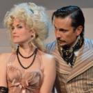 BWW Review: THE FALSE SERVANT Puts the Focus on Money in a Very Modern Love Triangle