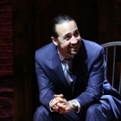 Photo Coverage: Lin-Manuel & HAMILTON Team Launch Educational Program for 20,000 Lucky Students!