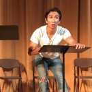Native Voices at the Autry to Present 18th Festival of New Plays Video