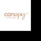 Canopy by Hilton Says Hello to Reykjavik with Plans for New Hotel in Iceland Video