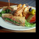 Personal Luxury Resorts & Hotels, Benchmark Resorts & Hotels Fire Up Local Flavors fo