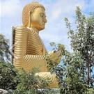 CBS Presents Interfaith Special MEDITATION, MINDFULNESS & SPIRITUALITY Tonight