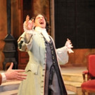 Aurora Theatre Company Extends David Ives' THE HEIR APPARENT Video