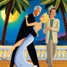 Theatre Aspen School to Stage DIRTY ROTTEN SCOUNDRELS as Winter Conservatory Producti Video