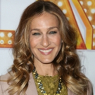 Sarah Jessica Parker Hosts La MaMa's 2015 Gala Tonight; Bridget Everett, Rufus…