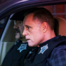 NBC's CHICAGO P.D. Encore Ties 'Code Black Original