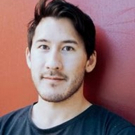 YouTube Star Markiplier Takes to the Stage On Tour Video