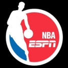 ESPN3's SIDECAST Returns for NBA Playoffs Game 6 Coverage Video