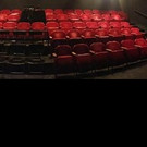 Redhouse Arts Center to Host New Works Festival Open to the Public