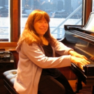 Jackson Heights Orchestra To Premiere New Work by Peri Mauer