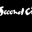 Lyric Opera of Chicago and The Second City Announce Cast for LONGER! LOUDER! WAGNER! Video