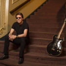 George Thorogood and the Destroyers to Appear at the CCA
