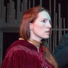 BWW Review: DEVIL'S SALT: A 17th Century Drama About Witchcraft, Religious Zealotry a Video
