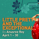 Factory Theatre to Stage World Premiere of LITTLE PRETTY AND THE EXCEPTIONAL Video
