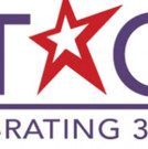 Stages St. Louis Announces 2017 Season