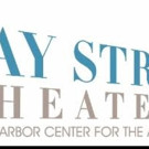 Bay Street Theater Partners with Hamptons International Film Festival to Showcase Fil Video