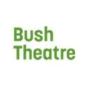 Bush Theatre's Submissions Window for Scripts Now Open Video