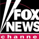 Fox News Channel Debuts Series of Monthly Watters World Specials Tonight