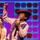BWW Review: The Music of MOTOWN Returns; Unfortunately, So Does The Book