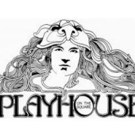 MAMMA MIA! to Launch Playhouse on the Square's 2016-17 Season Video