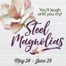 BWW Review: STEEL MAGNOLIAS at Alhambra Dinner Theatre Video
