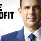 CNBC to Present Special Episode THE PROFIT IN CUBA, 11/15