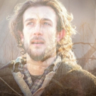 Encore Musical Theatre Company to Present Developmental Run of INTO THE WILD Stage…