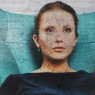Sian Polhill-Thomas, Luke Shaw & More to Star in VASSA ZHELEZNOVA at Southwark…