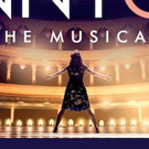 FUNNY GIRL Announces UK Tour in 2017