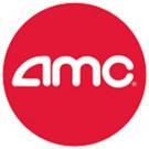 AMC Theatres to Host Presidential Election Night Parties in 25 AMC Locations