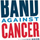 Martina McBride Announces Special Concert Series & Anthem for Band Against Cancer Video
