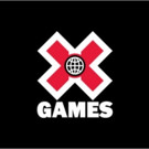 November 2016 Lineup Announced for WORLD OF X GAMES Video