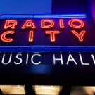 The Bowery presents STURGILL SIMPSON at Radio City Music Hall
