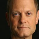  BWW Livestream: Watch Lincoln Center's Masters on Masters with David Hyde Pierce & D Video