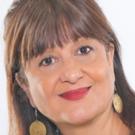 Berkshire Theatre Group to Present Amber Chand's SEARCHING FOR THE MOON