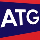 Layoffs Underway at UK's Ambassador Theatre Group Video