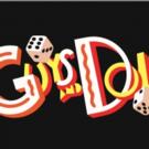 BWW Reviews: The Keeton's GUYS AND DOLLS