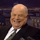 Legendary Comedian Don Rickles Dies at Age 90; Rip Taylor & More React